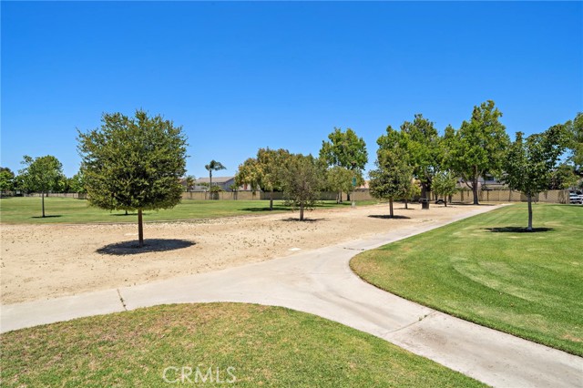 16086 Sweetleaf Street, Fountain Valley CA: https://media.crmls.org/medias/7e14bda3-81c3-45ca-8173-df64754e927b.jpg