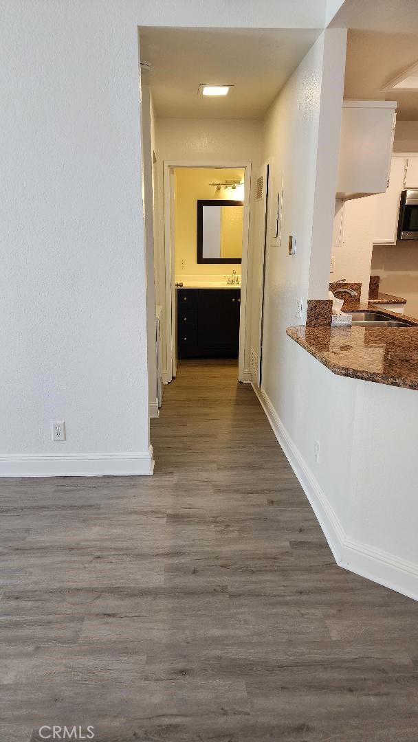 53 Via Honrado, Rancho Santa Margarita CA: https://media.crmls.org/medias/7e14c58b-8f5b-426b-bf7a-e92745dd107a.jpg