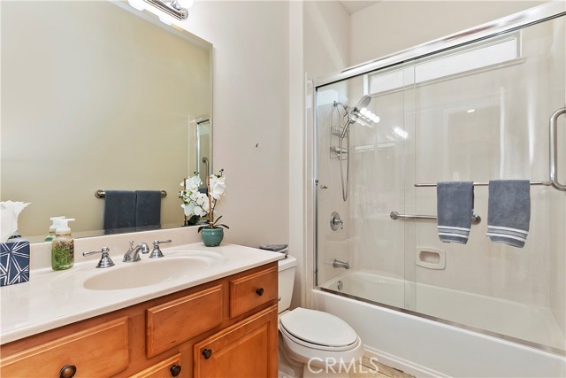 80358 Avenida Santa Alicia, Indio CA: https://media.crmls.org/medias/7e14cd67-a4dc-4319-b3f0-26b76c661edc.jpg