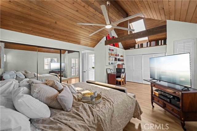 Detail Gallery Image 37 of 43 For 86 via Di Roma Walk, Long Beach,  CA 90803 - 3 Beds | 2/1 Baths