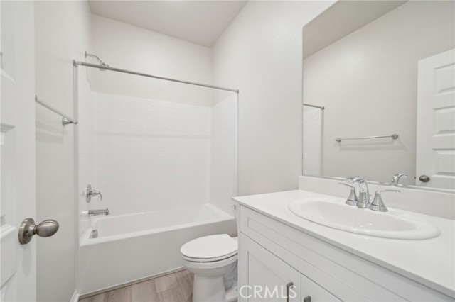 40411 Via Cava, Temecula CA: https://media.crmls.org/medias/7e14d668-7324-4b04-96ba-9202787d3bdd.jpg