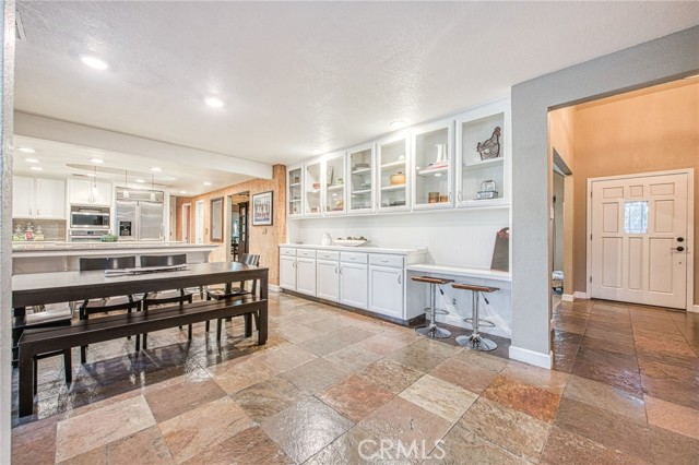 Detail Gallery Image 34 of 75 For 2649 Heritage Ave, Clovis,  CA 93619 - 5 Beds | 4 Baths