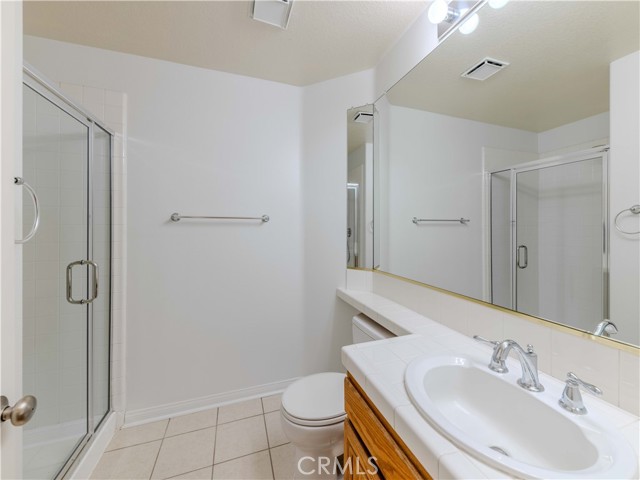 27339 Brighton Lane, Valencia CA: https://media.crmls.org/medias/7e14f2b3-6750-48ff-8ca7-7e2e11b6c4f1.jpg