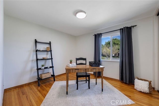 Detail Gallery Image 25 of 48 For 13311 Fairmont, Santa Ana,  CA 92705 - 3 Beds | 2 Baths