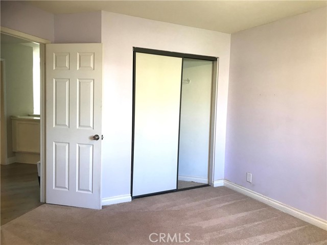 Detail Gallery Image 18 of 24 For 6762 Colorno, Rancho Cucamonga,  CA 91701 - 5 Beds | 3 Baths