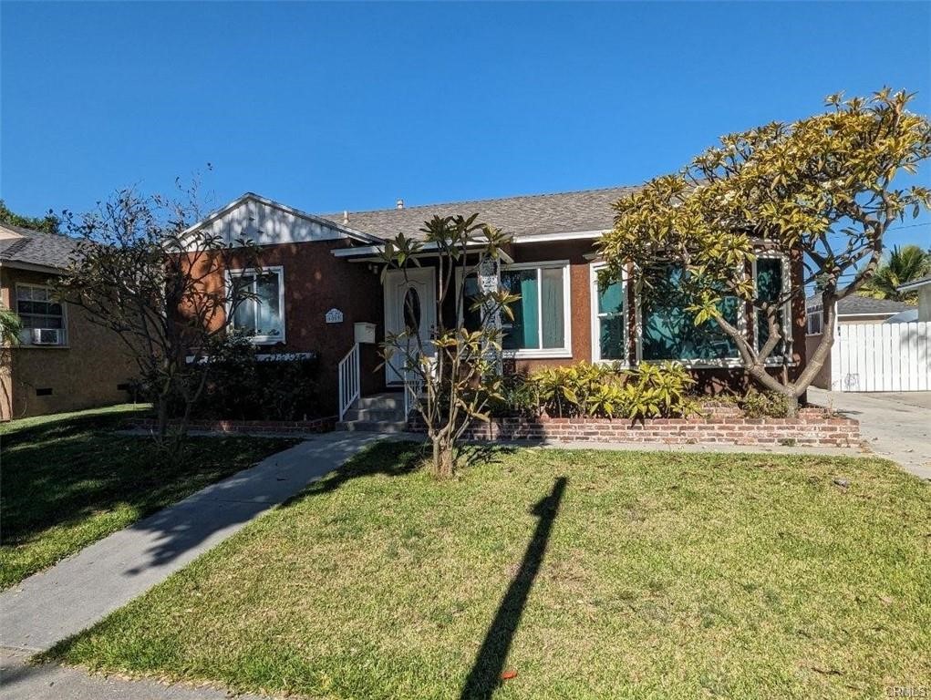 Image 2 for 6009 Warwood Rd, Lakewood, CA 90713