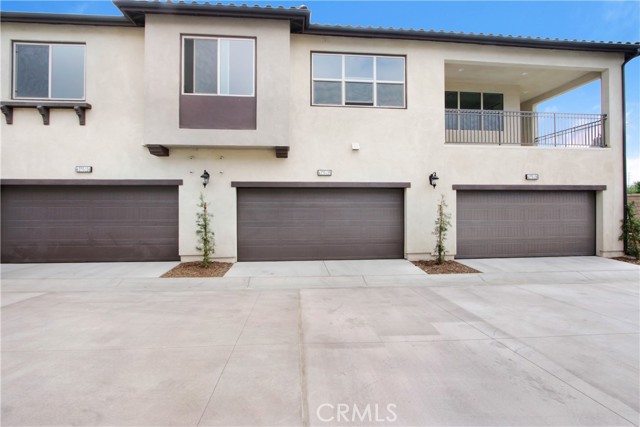 Detail Gallery Image 15 of 16 For 4370 S Alegro Privado, Ontario,  CA 91761 - 3 Beds | 2/1 Baths