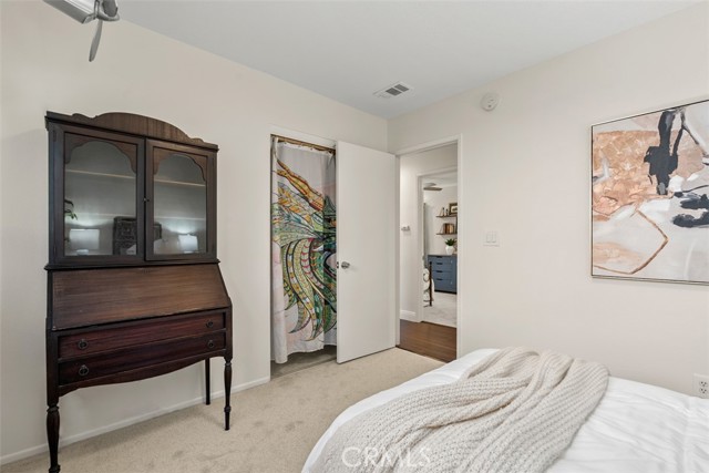 Detail Gallery Image 27 of 48 For 2107 Earnshaw Dr, Placentia,  CA 92870 - 4 Beds | 2 Baths