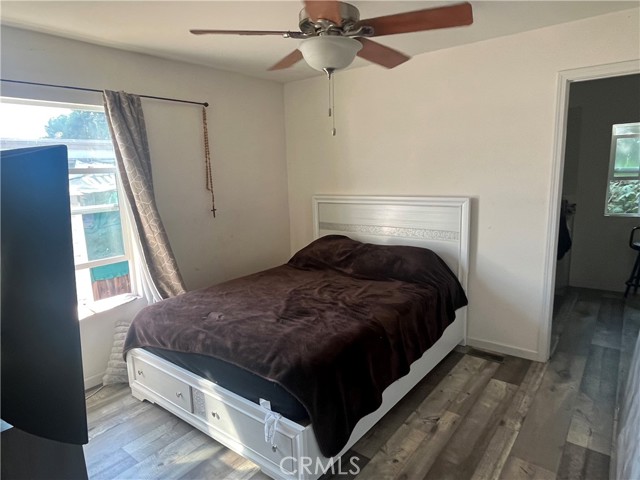 12700 Elliot Ave #15, El Monte, CA, 91732 12700 Elliot Ave #15, El Monte, CA, 91732