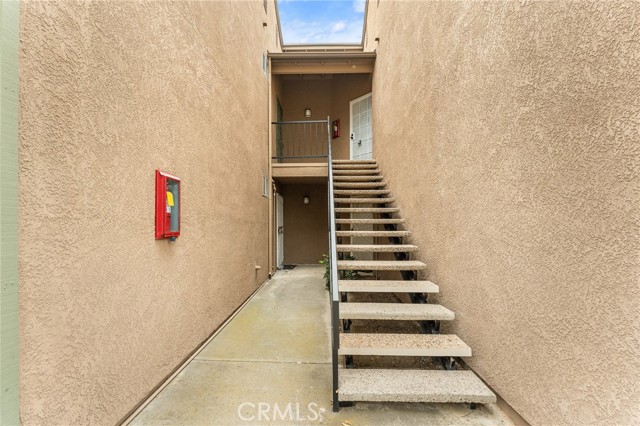 Detail Gallery Image 19 of 35 For 2588 Avenida Del Vista #J202,  Corona,  CA 92882 - 1 Beds | 1 Baths