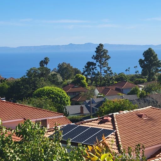 29421 Quailwood Drive, Rancho Palos Verdes, California 90275, 4 Bedrooms Bedrooms, ,3 BathroomsBathrooms,Residential,Sold,Quailwood Drive,PV22207667
