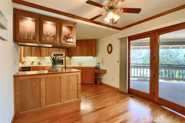 Detail Gallery Image 19 of 71 For 12639 Cresthaven Dr, Groveland,  CA 95321 - 3 Beds | 2/1 Baths