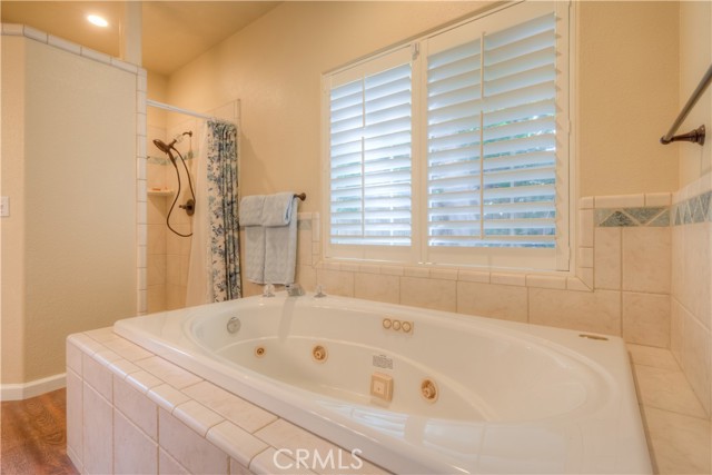 Detail Gallery Image 24 of 49 For 1150 Watts Estates Dr, Chico,  CA 95926 - 4 Beds | 2/1 Baths