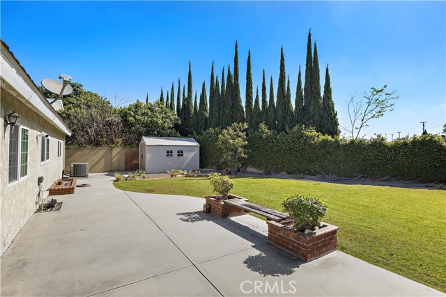 Image 23 of 28 For 9230 Whitney Way