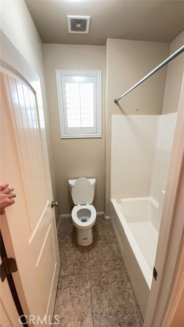 29265 Fenwick Circle, Menifee CA: https://media.crmls.org/medias/7e15bf9f-a948-451f-ab3b-c90d062d0165.jpg