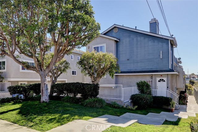 2012 Vanderbilt Lane, Redondo Beach, California 90278, 3 Bedrooms Bedrooms, ,2 BathroomsBathrooms,Residential,Sold,Vanderbilt Lane,SB22001372