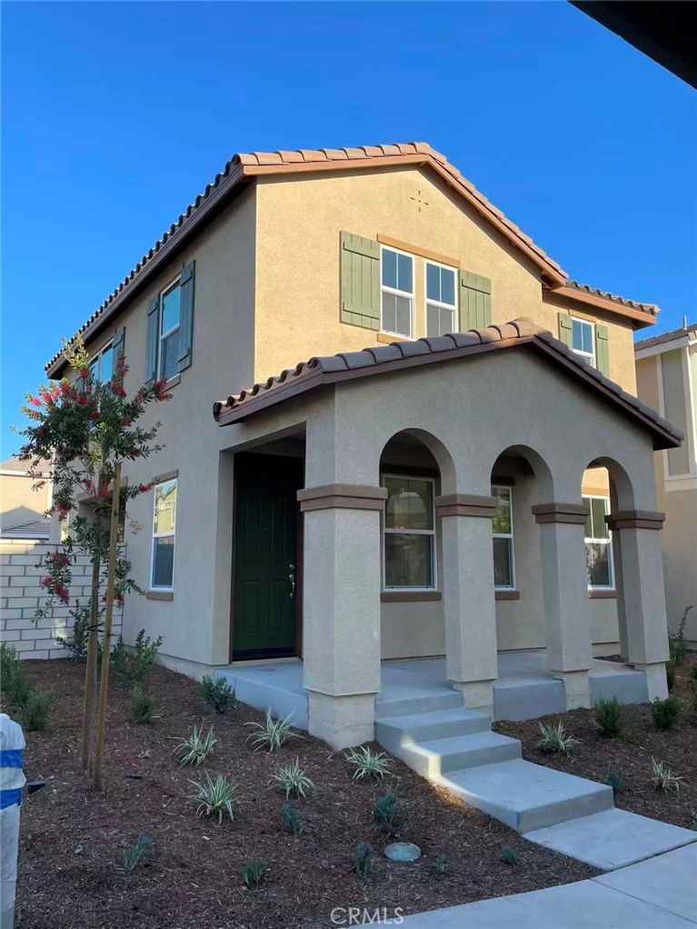 8552 Midway Lane