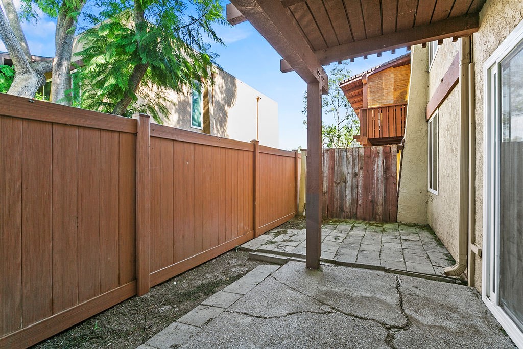 Detail Gallery Image 6 of 23 For 1010 W Macarthur Bld #45,  Santa Ana,  CA 92707 - 1 Beds | 1 Baths