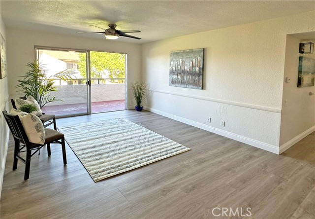 Detail Gallery Image 3 of 34 For 21951 Rimhurst Drive #K,  Lake Forest,  CA 92630 - 2 Beds | 1 Baths