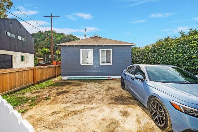 Detail Gallery Image 31 of 31 For 5411 Glen Ellen Pl, Los Angeles,  CA 90042 - – Beds | – Baths