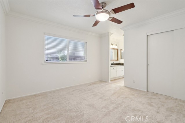 Detail Gallery Image 29 of 61 For 2322 Avenida Del Vista, Corona,  CA 92882 - 3 Beds | 2 Baths