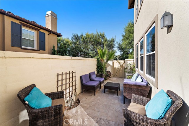 Detail Gallery Image 11 of 41 For 44 Paseo Verde, San Clemente,  CA 92673 - 3 Beds | 2/1 Baths