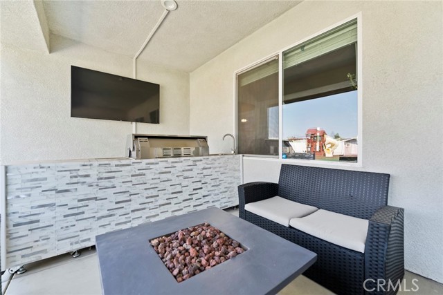 7714 Paisley Avenue, Hesperia CA: https://media.crmls.org/medias/7e161f0d-eb42-46d8-a122-b9a6a8548555.jpg