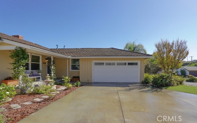 5539 Bayridge photo 3