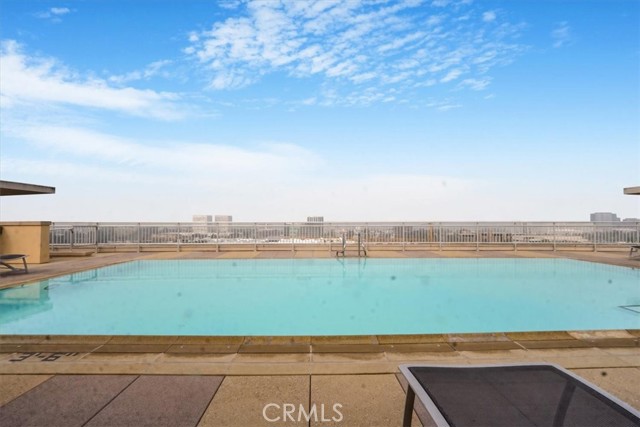 3059 Scholarship, Irvine CA: https://media.crmls.org/medias/7e163e94-b678-4e23-84e6-e3b21be6c74b.jpg