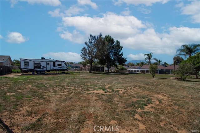 3711 Alhambra Street, Norco CA: https://media.crmls.org/medias/7e1642db-fb7e-477c-a098-debbf8fad0d2.jpg