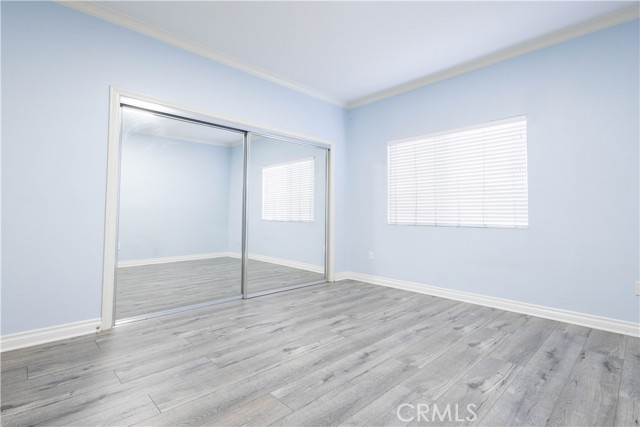 Detail Gallery Image 14 of 18 For 956 S Wilton Pl #201,  Los Angeles,  CA 90019 - 2 Beds | 2 Baths