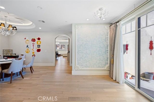 4938 Willmonte Avenue, Temple City CA: https://media.crmls.org/medias/7e1645da-06b1-4e1b-b736-9d3e58425d79.jpg