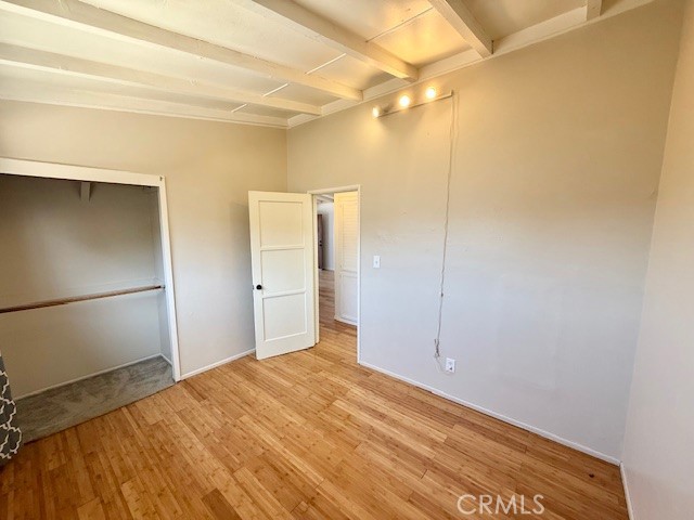 Detail Gallery Image 18 of 27 For 1211 9th St, Imperial Beach,  CA 91932 - 3 Beds | 1 Baths