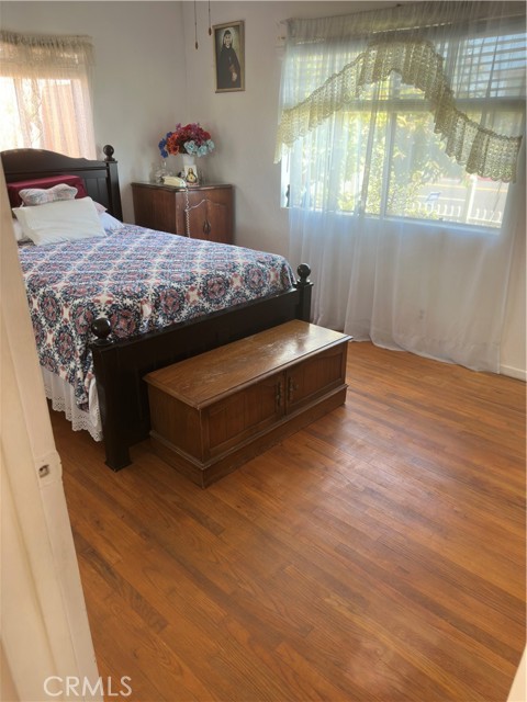 Detail Gallery Image 16 of 29 For 15423 Van Ness, Gardena,  CA 90249 - 2 Beds | 1 Baths