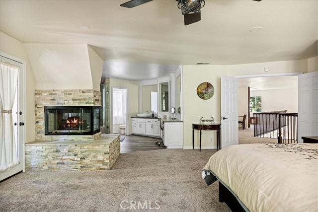 28670 Shenandoah Drive, Lake Arrowhead, CA 92352