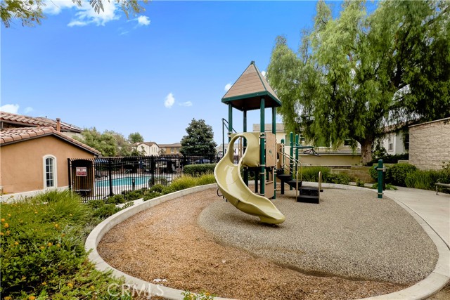 Detail Gallery Image 27 of 28 For 17060 Camino Ayala, Yorba Linda,  CA 92886 - 4 Beds | 3 Baths