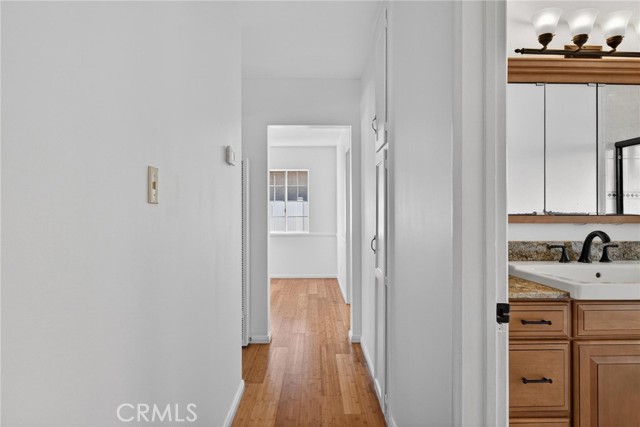 Detail Gallery Image 26 of 49 For 2432 W 237th Pl, Torrance,  CA 90501 - 3 Beds | 1 Baths