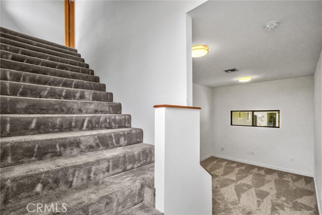 14141 Clarissa Lane, North Tustin CA: https://media.crmls.org/medias/7e16b142-af37-45db-9d59-1f114537bfff.jpg