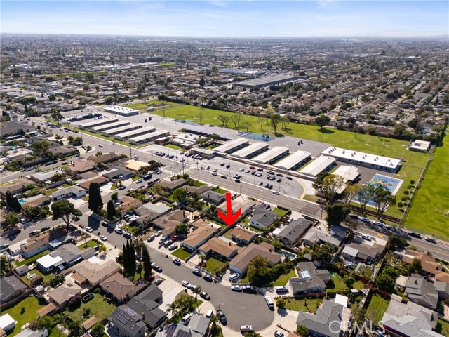 Detail Gallery Image 52 of 61 For 10281 Bouvais, Anaheim,  CA 92804 - 5 Beds | 2 Baths