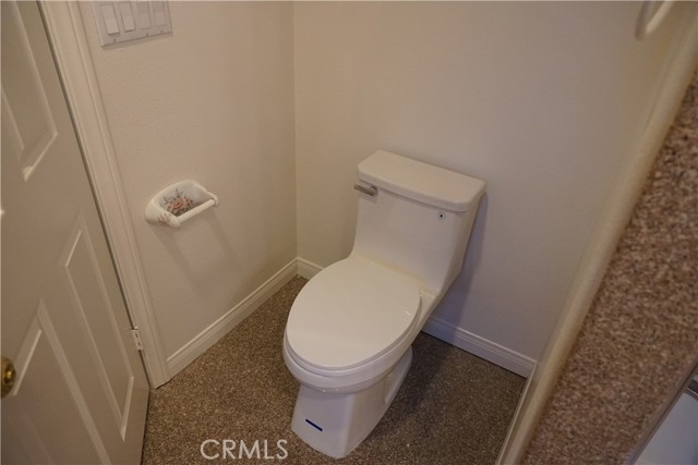 Detail Gallery Image 31 of 54 For 1200 Oakwood Dr, San Marino,  CA 91108 - 4 Beds | 3/1 Baths