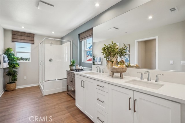 Detail Gallery Image 11 of 20 For 6377 Moonfire Ln, Fontana,  CA 92336 - 4 Beds | 3 Baths