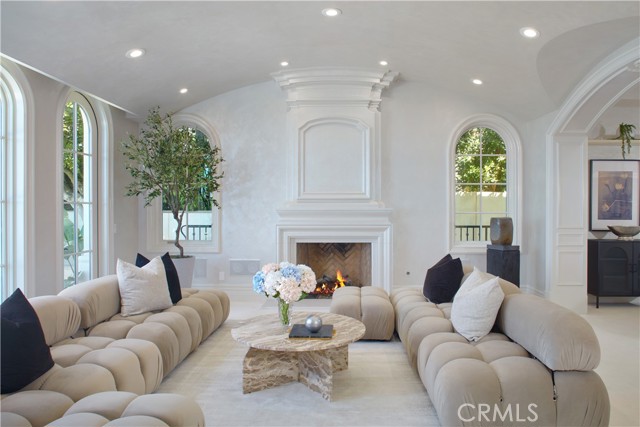 Detail Gallery Image 16 of 53 For 3 Island Vista, Newport Coast,  CA 92657 - 6 Beds | 6/2 Baths