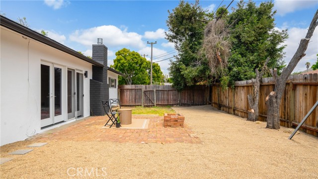 1466 Balboa Street, San Luis Obispo CA: https://media.crmls.org/medias/7e16e502-9a1c-45c6-9c2c-a552dfe11623.jpg