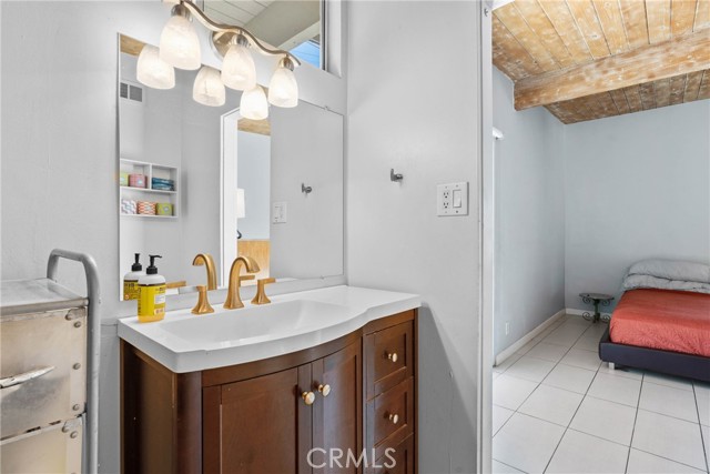 Detail Gallery Image 22 of 38 For 2719 E Plaimor Ave, Palm Springs,  CA 92262 - 3 Beds | 2 Baths