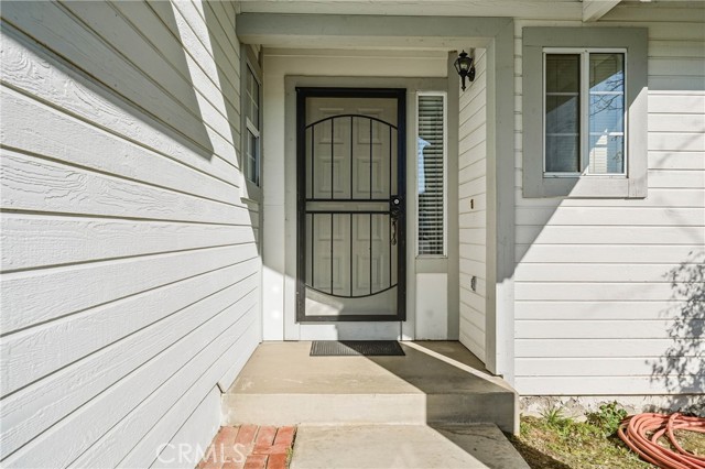 Detail Gallery Image 2 of 38 For 4750 Louis, Kelseyville,  CA 95451 - 3 Beds | 2 Baths