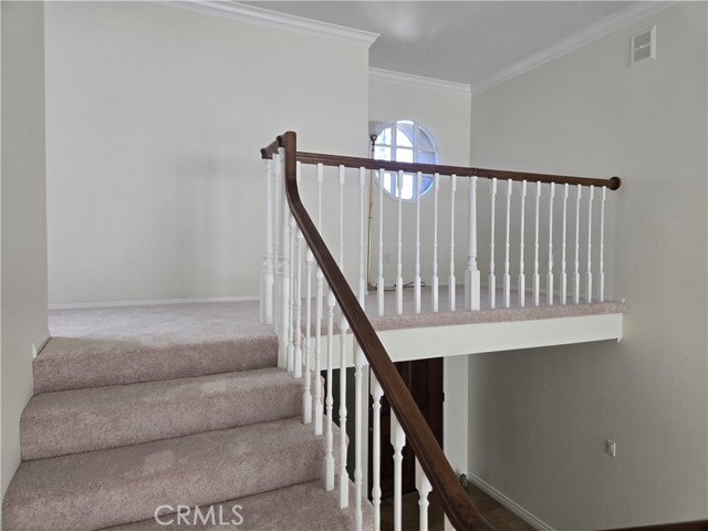 Detail Gallery Image 41 of 45 For 5704 Miguel Way, Long Beach,  CA 90814 - 5 Beds | 3 Baths