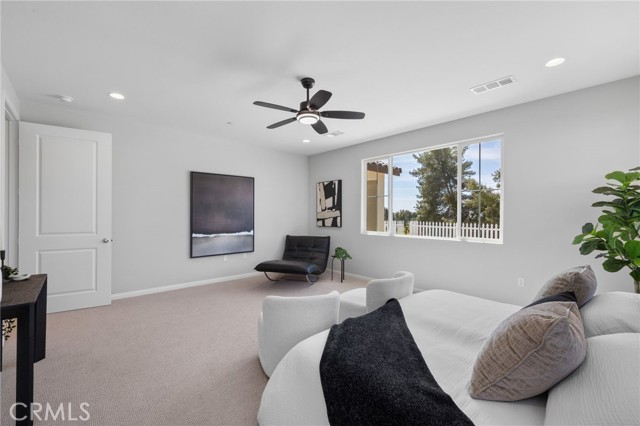 5804 Levanto Street, Bakersfield CA: https://media.crmls.org/medias/7e171423-e97b-4f59-bb00-c1176f06fda7.jpg