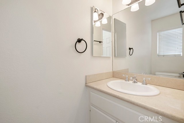 Detail Gallery Image 16 of 30 For 9926 Highland Ave, Rancho Cucamonga,  CA 91737 - 3 Beds | 2/1 Baths