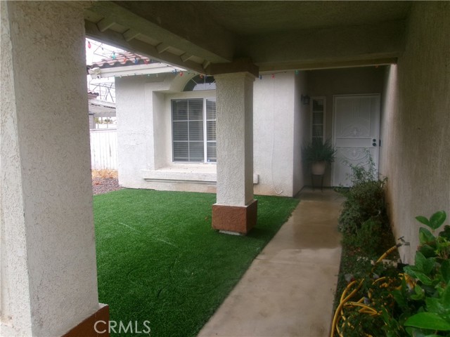 12482 Kirkwood Dr, Victorville, CA 92392 photo 17