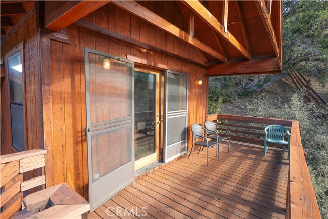 Detail Gallery Image 23 of 24 For 1709 Linden Dr, –,  CA 93222 - 3 Beds | 3 Baths